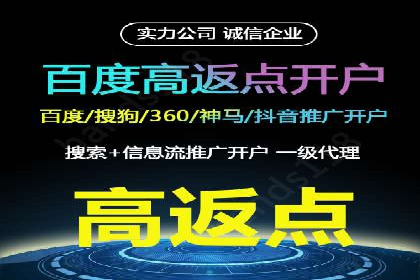 SEM竞价专员案例分析：成功背后的秘诀